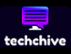 techchive logo